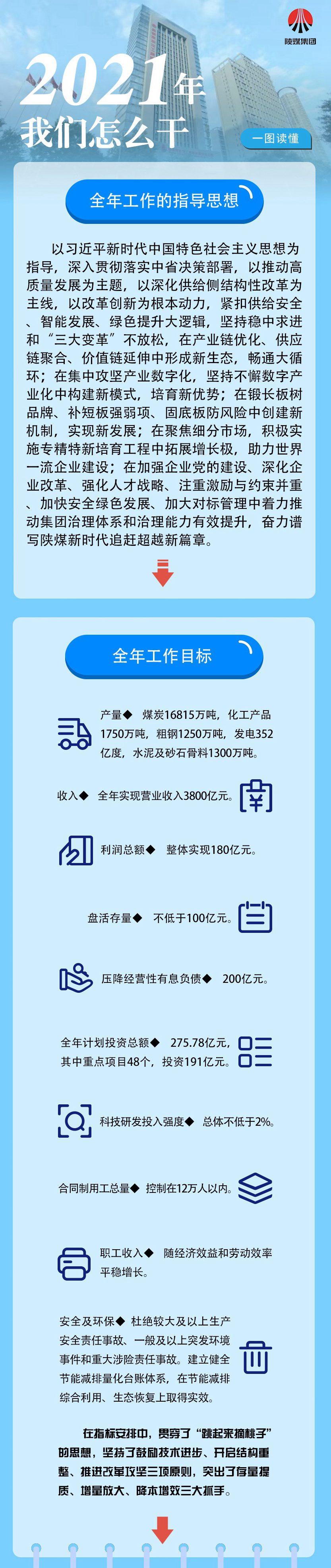 2024澳门原料网1688531862