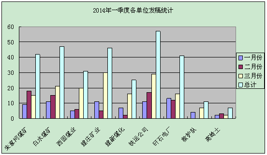 2024澳门原料网1688531862