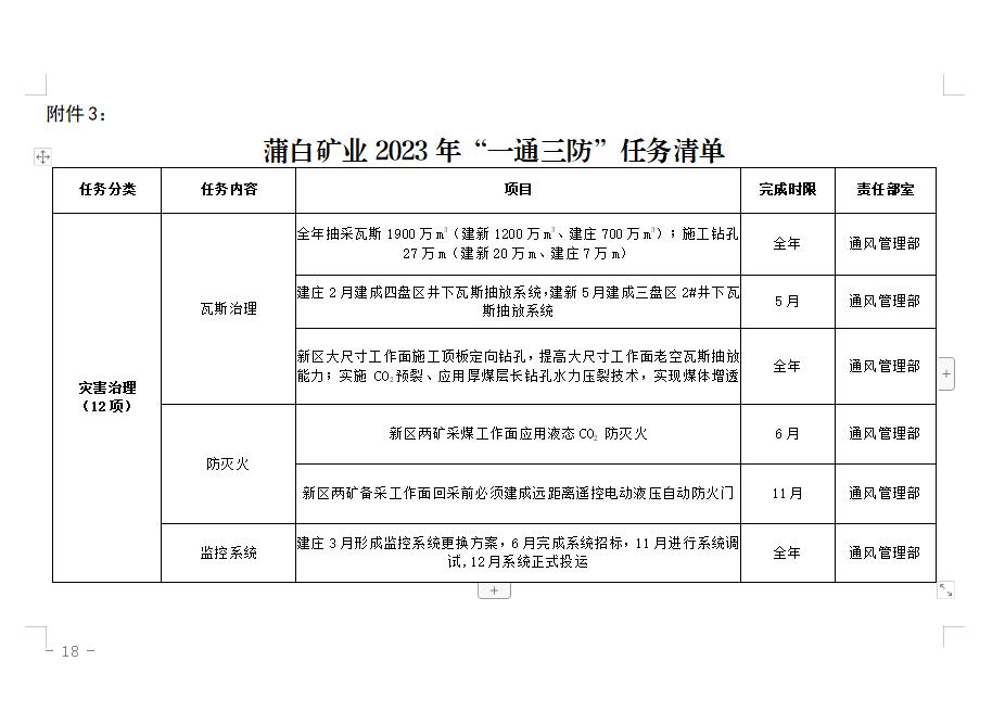 2024澳门原料网1688531862