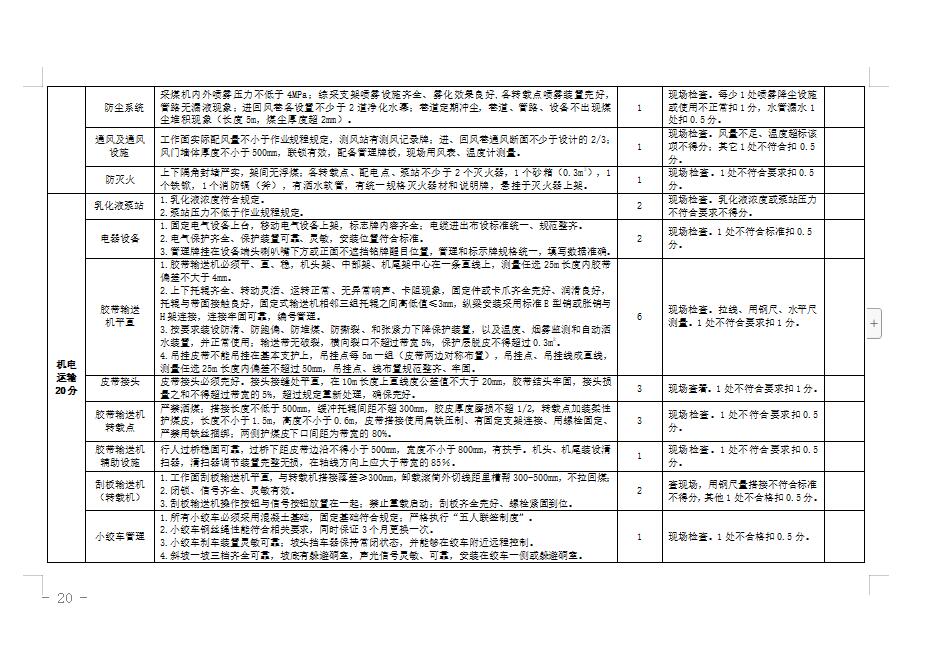 2024澳门原料网1688531862