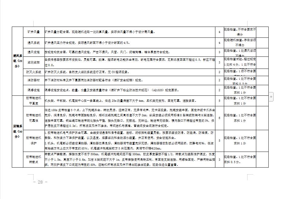 2024澳门原料网1688531862