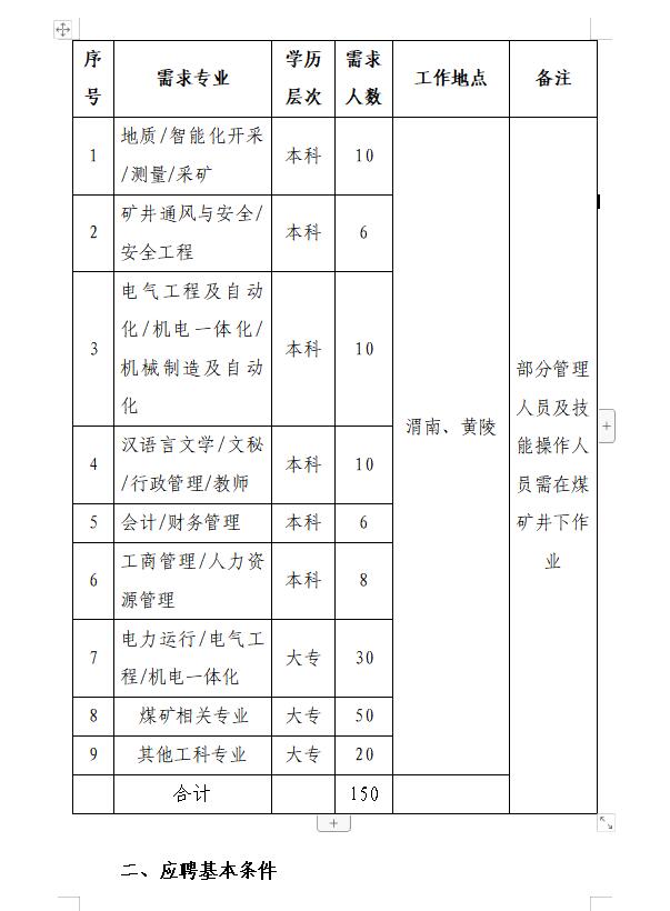 2024澳门原料网1688531862